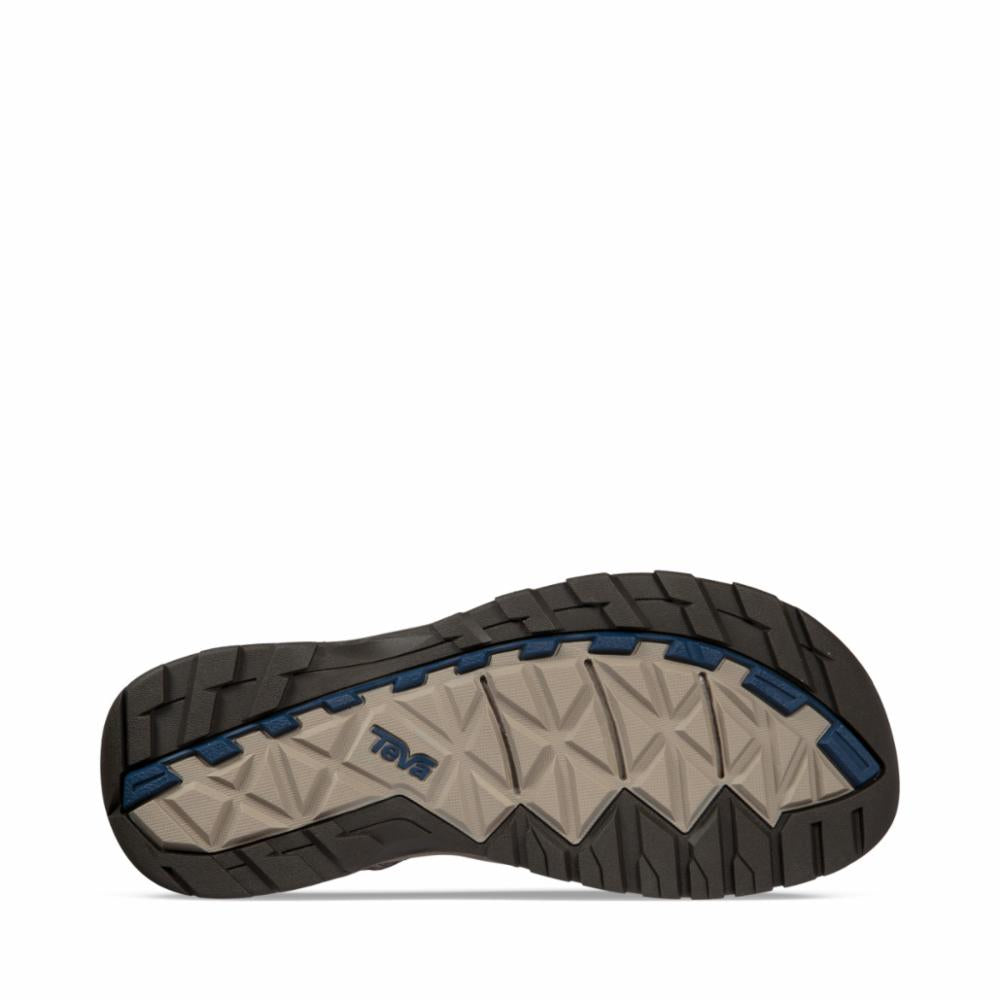 Teva Men OMNIUM 2 BUNGEE CORD - Image 5