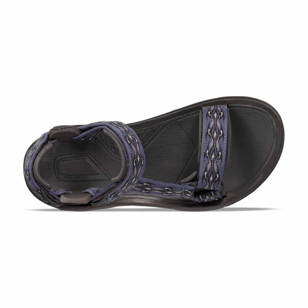 Teva Men TERRA FI 5 UNIVERSAL MEN MADANG BLUE - Image 4