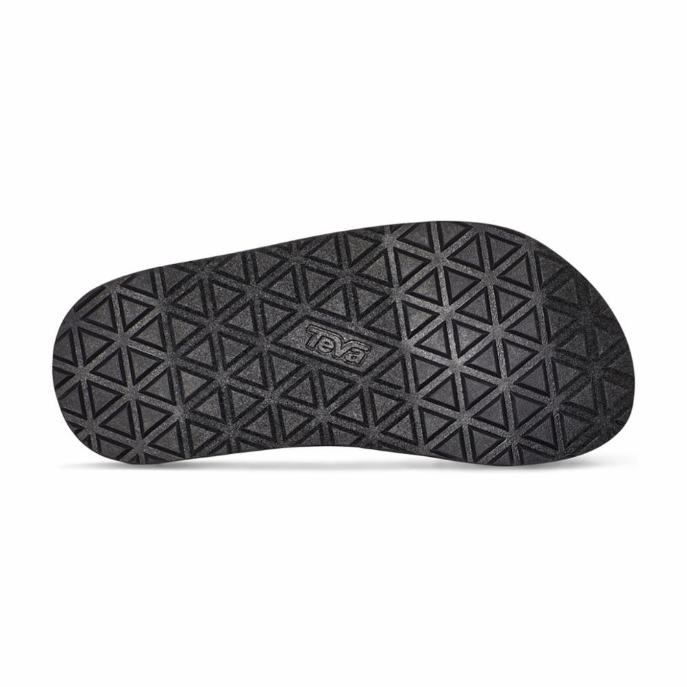 Teva Kids MIDFORM UNIVERSAL CHILD BLACK - Image 5
