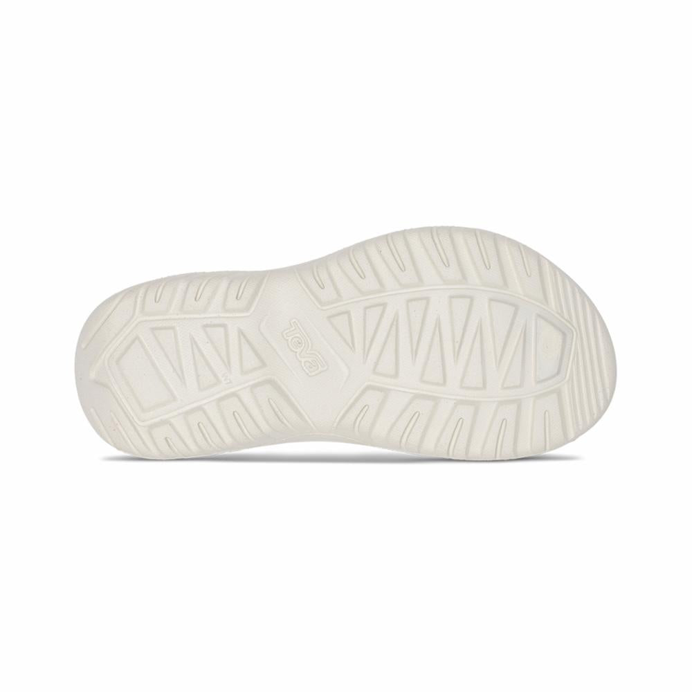 Teva Women HURRICANE DRIFT BIRCH - Image 6