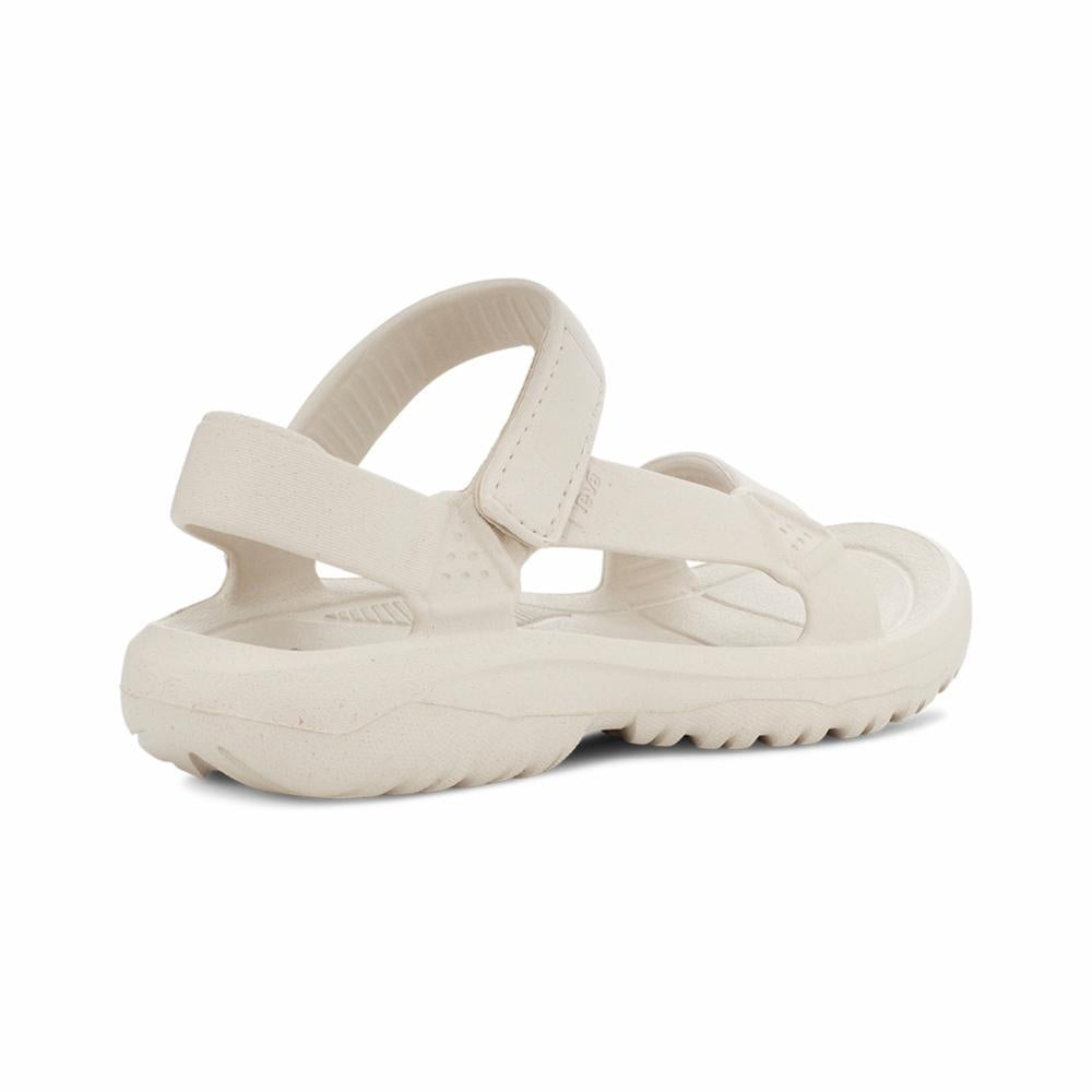Teva Women HURRICANE DRIFT BIRCH - Image 5