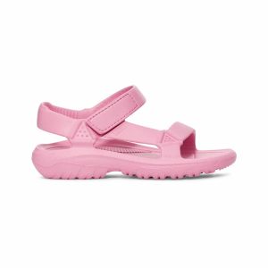 Teva Kids HURRICAN DRIFT CHILD ROSEBLOOM