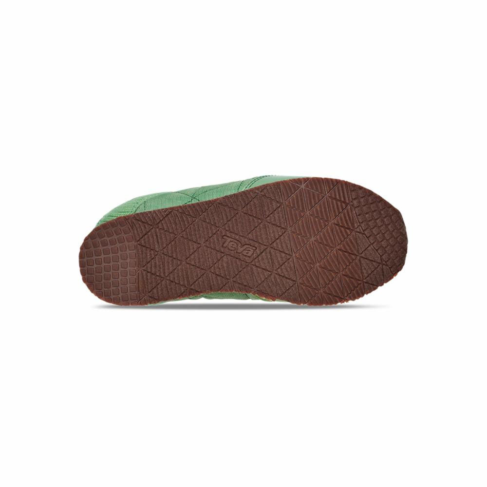 Teva Women REEMBER JADESHEEN - Image 6