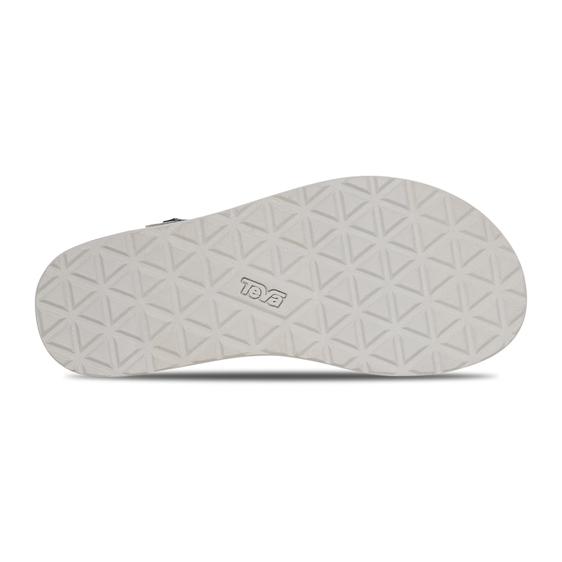 TEVA WOMEN ORIGINAL UNIVERSAL SLIM WOMEN BLUE MULTI - Image 6