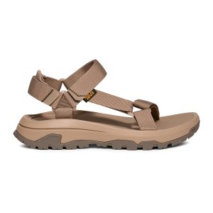 TEVA MEN HURRICANE XLT3 MEN DUNE