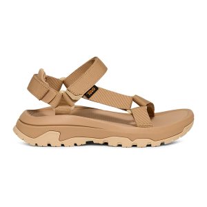 TEVA WOMEN HURRICANE XLT3 WOMEN TAN
