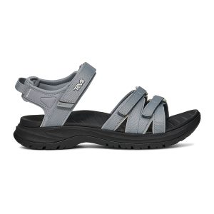 TEVA WOMEN TIRRA SPORT WOMEN TRADEWINDS