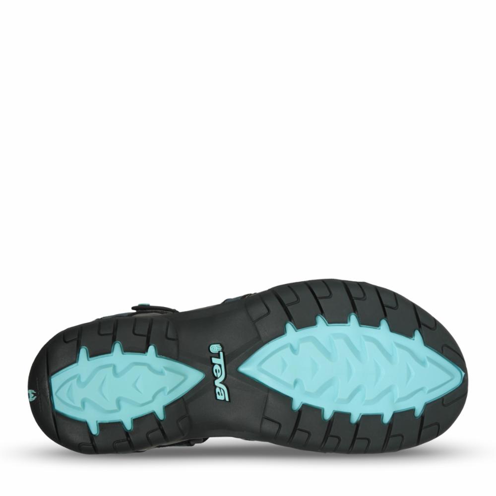 Teva Women TIRRA BERING SEA BNS - Image 4