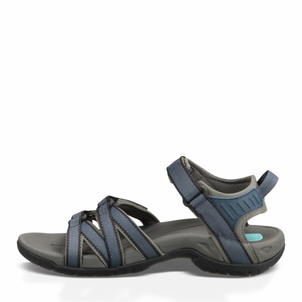 Teva Women TIRRA BERING SEA BNS - Image 3